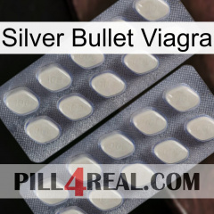 Silver Bullet Viagra 07